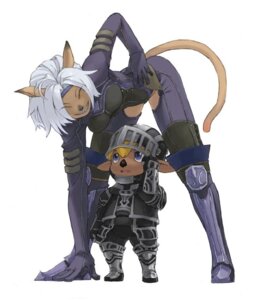 Rating: Safe Score: 0 Tags: animal_humanoid armor bent_over black_armor black_bodysuit black_clothing black_skinsuit blonde_hair blue_eyes bodysuit boots cat_humanoid cat_tail clothed clothing dark_knight_(final_fantasy) dragoon dragoon_(final_fantasy) duo e621 eyes_closed felid felid_humanoid feline feline_humanoid female final_fantasy final_fantasy_xi footwear gloves grin hair handwear humanoid knight larger_female male mammal mammal_humanoid mithra sharp_teeth shoes short_hair simple_background size_difference skinsuit smaller_male smile square_enix tail tarutaru teeth tight_clothing unknown_artist warrior white_background white_hair User: bunchy7s Rating: Safe Score: 0 Tags: animal_humanoid armor bent_over black_armor black_bodysuit black_clothing black_skinsuit blonde_hair blue_eyes bodysuit boots cat_humanoid cat_tail clothed clothing dark_knight_(final_fantasy) dragoon dragoon_(final_fantasy) duo e621 eyes_closed felid felid_humanoid feline feline_humanoid female final_fantasy final_fantasy_xi footwear gloves grin hair handwear humanoid knight larger_female male mammal mammal_humanoid mithra sharp_teeth shoes short_hair simple_background size_difference skinsuit smaller_male smile square_enix tail tarutaru teeth tight_clothing unknown_artist warrior white_background white_hair User: bunchy7s
