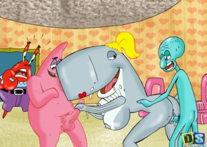 Rating: Explicit Score: 0 Tags: anthro anthrofied aquatic arthropod asteriid asterozoan balls being_watched big_breasts bodily_fluids breasts butt caught_in_the_act cephalopod cetacean claws coleoid crab crustacean cum daughter_(lore) decapod drawn-sex e621 echinoderm erection father_(lore) father_and_child_(lore) father_and_daughter_(lore) fellatio female from_behind_position genital_fluids genitals group group_sex horrified looking_at_another malacostracan male male/female mammal mollusk mr._krabs nickelodeon nipples octopodiform oral parent_(lore) parent_and_child_(lore) parent_and_daughter_(lore) patrick_star pearl_krabs penetration penile penis physeteroid pink_sea_star pisaster sex shocked sperm_whale spitroast spongebob_squarepants squidward_tentacles starfish threesome toothed_whale trio vaginal vaginal_penetration vulva walk-in whale User: bunchy7s Rating: Explicit Score: 0 Tags: anthro anthrofied aquatic arthropod asteriid asterozoan balls being_watched big_breasts bodily_fluids breasts butt caught_in_the_act cephalopod cetacean claws coleoid crab crustacean cum daughter_(lore) decapod drawn-sex e621 echinoderm erection father_(lore) father_and_child_(lore) father_and_daughter_(lore) fellatio female from_behind_position genital_fluids genitals group group_sex horrified looking_at_another malacostracan male male/female mammal mollusk mr._krabs nickelodeon nipples octopodiform oral parent_(lore) parent_and_child_(lore) parent_and_daughter_(lore) patrick_star pearl_krabs penetration penile penis physeteroid pink_sea_star pisaster sex shocked sperm_whale spitroast spongebob_squarepants squidward_tentacles starfish threesome toothed_whale trio vaginal vaginal_penetration vulva walk-in whale User: bunchy7s