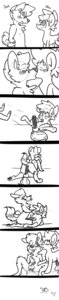 Rating: Explicit Score: 0 Tags: 2014 absurd_res after_sex anal anal_penetration animal_genitalia animal_penis anthro anus backsash balls basic_sequence black_nose blush bodily_fluids butt canid canine canine_genitalia canine_penis canis comic cowgirl_position cum cum_in_ass cum_inside cumshot cutie_mark domestic_dog drooling duo e621 ejaculation english_text equid equine erection eyes_closed feet fellatio feral from_front_position fur genital_fluids genitals hair hasbro heart_symbol hi_res hindpaw horse husky kissing knot licking linear_sequence long_image looking_pleasured lying male male/male male_on_bottom male_on_top male_penetrated male_penetrating male_penetrating_male mammal monochrome multi_frame_sequence multiple_images multiple_positions my_little_pony nordic_sled_dog nude on_back on_bottom on_top oral oral_penetration oral_while_penetrating orgasm pawpads paws penetration penile penile_penetration penis penis_in_ass pony reverse_missionary_position saliva sash_(backsash) sequence sex simple_background smile spitz spread_legs spreading standing straddling tall_image teeth text tongue tongue_out white_background User: bunchy7s