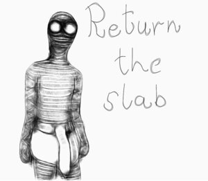 Rating: Explicit Score: 0 Tags: artist_request courage_the_cowardly_dog king_ramses male male_only rule34 tagme User: bunchy7s