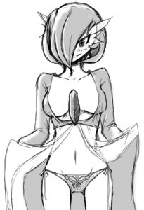 Rating: Questionable Score: 0 Tags: 1girls female female_gardevoir female_only female_pokemon gardevoir lingerie monochrome nintendo pokemon pokemon_(species) pokemon_rse rule34 solo su_gata underwear User: bunchy7s Rating: Questionable Score: 0 Tags: 1girls female female_gardevoir female_only female_pokemon gardevoir lingerie monochrome nintendo pokemon pokemon_(species) pokemon_rse rule34 solo su_gata underwear User: bunchy7s