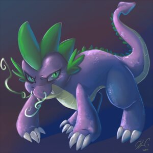 Rating: Safe Score: 0 Tags: 1:1 aged_up claws dragon e621 fangs feral friendship_is_magic green_eyes hasbro hi_res male my_little_pony mythological_creature mythological_scalie mythology phuufy purple_body purple_scales purple_skin scales scalie smoke smoke_from_nose solo spike_(mlp) spikes tail teeth User: bunchy7s Rating: Safe Score: 0 Tags: 1:1 aged_up claws dragon e621 fangs feral friendship_is_magic green_eyes hasbro hi_res male my_little_pony mythological_creature mythological_scalie mythology phuufy purple_body purple_scales purple_skin scales scalie smoke smoke_from_nose solo spike_(mlp) spikes tail teeth User: bunchy7s