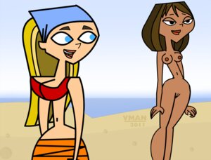 Rating: Explicit Score: 0 Tags: 2011 2girls big_breasts bimbo blonde_hair breasts busty cleavage courtney_(tdi) female female_only hair human human_only humanoid large_breasts latina lindsay_(tdi) long_hair multiple_females multiple_girls nipples nude rule34 teenager total_drama_island vman User: bunchy7s Rating: Explicit Score: 0 Tags: 2011 2girls big_breasts bimbo blonde_hair breasts busty cleavage courtney_(tdi) female female_only hair human human_only humanoid large_breasts latina lindsay_(tdi) long_hair multiple_females multiple_girls nipples nude rule34 teenager total_drama_island vman User: bunchy7s