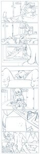 Rating: Explicit Score: 0 Tags: 2013 absurd_res adult_on_child adult_on_young age_difference anthro aogami big_breasts big_penis bisexual bovid breasts caprine caught caught_in_the_act caught_masturbating chimangetsu circumcised comic computer cunnilingus daughter_(lore) domestic_sheep dominant dominant_female dominant_male e621 electronics english_text erection eyes_closed eyewear facesitting father_(lore) felid feline female female/female female_dominating_female fingering forced from_front_position genitals glasses group group_sex hi_res humanoid_genitalia humanoid_penis looking_at_porn looking_pleasured lying lynx maeko_(chimangetsu) male male/female male_dominating_female mammal masturbation mattie_(chimangetsu) missionary_position mother_(lore) mother_and_child_(lore) mother_and_daughter_(lore) mother_and_father_(lore) mustelid musteline naked_mole-rat nude nude_anthro nude_female nude_male on_back ophelia_(chimangetsu) oral orgasm parent_(lore) parent_and_child_(lore) parent_and_daughter_(lore) penetration penis pornography power_bottom questionable_consent rape rodent sex sheep sitting sitting_on_another sleeping sleepover stoat text threesome trio true_musteline vaginal vaginal_masturbation voyeur vulva weasel wet yamaneko_sougi young young_anthro young_female User: bunchy7s