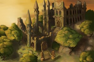 Rating: Safe Score: 0 Tags: architecture castle castle_of_the_royal_pony_sisters detailed detailed_background e621 everfree_forest forest friendship_is_magic hasbro hi_res my_little_pony outside plant ruins sky tree unknown_artist wallpaper wood yellow_sky zero_pictured User: bunchy7s Rating: Safe Score: 0 Tags: architecture castle castle_of_the_royal_pony_sisters detailed detailed_background e621 everfree_forest forest friendship_is_magic hasbro hi_res my_little_pony outside plant ruins sky tree unknown_artist wallpaper wood yellow_sky zero_pictured User: bunchy7s