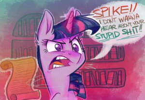 Rating: Safe Score: 0 Tags: 2013 angry book bookshelf dialogue e621 english_text equid equine female feral friendship_is_magic fur furniture glowing graystripe64 hair hasbro hi_res horn levitation library magic mammal multicolored_hair my_little_pony mythological_creature mythological_equine mythology profanity purple_body purple_eyes purple_fur purple_hair scroll solo sparkles text twilight_sparkle_(mlp) two_tone_hair unicorn User: bunchy7s Rating: Safe Score: 0 Tags: 2013 angry book bookshelf dialogue e621 english_text equid equine female feral friendship_is_magic fur furniture glowing graystripe64 hair hasbro hi_res horn levitation library magic mammal multicolored_hair my_little_pony mythological_creature mythological_equine mythology profanity purple_body purple_eyes purple_fur purple_hair scroll solo sparkles text twilight_sparkle_(mlp) two_tone_hair unicorn User: bunchy7s