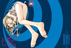 Rating: Explicit Score: 0 Tags: barefoot code_geass feet female nunnally_lamperouge panties rule34 sekihan soles underwear User: bunchy7s Rating: Explicit Score: 0 Tags: barefoot code_geass feet female nunnally_lamperouge panties rule34 sekihan soles underwear User: bunchy7s