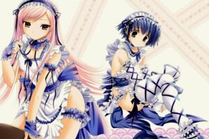 Rating: Explicit Score: 0 Tags: female hadaka_apron rule34 tagme User: bunchy7s Rating: Explicit Score: 0 Tags: female hadaka_apron rule34 tagme User: bunchy7s