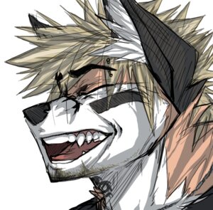 Rating: Safe Score: 0 Tags: anthro black_nose blonde_hair canid canine e621 eyes_closed fox hair linni-fight male mammal solo User: bunchy7s Rating: Safe Score: 0 Tags: anthro black_nose blonde_hair canid canine e621 eyes_closed fox hair linni-fight male mammal solo User: bunchy7s