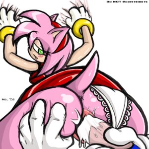 Rating: Explicit Score: 0 Tags: amy_rose anthro anus ass blush cum cum_inside dress female from_behind fur green_eyes hedgehog looking_back male mammal mel_the_hybrid panties panties_aside penis pink_fur pink_hair rule34 sega sex sonic_(series) sonic_the_hedgehog sonic_the_hedgehog_(series) straight straight_hair User: bunchy7s Rating: Explicit Score: 0 Tags: amy_rose anthro anus ass blush cum cum_inside dress female from_behind fur green_eyes hedgehog looking_back male mammal mel_the_hybrid panties panties_aside penis pink_fur pink_hair rule34 sega sex sonic_(series) sonic_the_hedgehog sonic_the_hedgehog_(series) straight straight_hair User: bunchy7s
