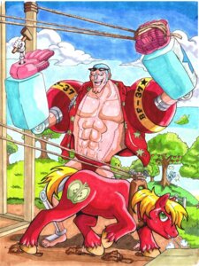 Rating: Safe Score: 0 Tags: 2013 3:4 apple being_watched big_macintosh_(mlp) blonde_hair bodily_fluids breath cloud crossover cutie_mark duo e621 earth_pony equid equine feral food franky_(one_piece) freckles friendship_is_magic fruit fur green_eyes hair hammer hasbro hi_res horn horse human irie-mangastudios looking_at_another lyra_heartstrings_(mlp) male mammal my_little_pony mythological_creature mythological_equine mythology one_piece outside panting plant pony quadruped red_body red_fur rope sky sweat tail tools traditional_media_(artwork) tree unicorn User: bunchy7s Rating: Safe Score: 0 Tags: 2013 3:4 apple being_watched big_macintosh_(mlp) blonde_hair bodily_fluids breath cloud crossover cutie_mark duo e621 earth_pony equid equine feral food franky_(one_piece) freckles friendship_is_magic fruit fur green_eyes hair hammer hasbro hi_res horn horse human irie-mangastudios looking_at_another lyra_heartstrings_(mlp) male mammal my_little_pony mythological_creature mythological_equine mythology one_piece outside panting plant pony quadruped red_body red_fur rope sky sweat tail tools traditional_media_(artwork) tree unicorn User: bunchy7s