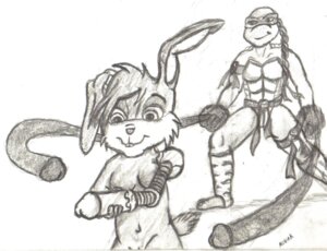 Rating: Explicit Score: 0 Tags: anthro archie_comics bunnie_rabbot duo e621 female greyscale lagomorph leporid mammal mask monak monochrome rabbit reptile scalie sega sex simple_background sonic_the_hedgehog_(archie) sonic_the_hedgehog_(comics) sonic_the_hedgehog_(series) teenage_mutant_ninja_turtles turtle venus_de_milo_(tmnt) white_background User: bunchy7s