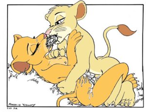 Rating: Explicit Score: 0 Tags: anthro anthrofied bodily_fluids child child_on_child disney docmoreau duo e621 felid female french_kissing kissing lion low_res male male/female mammal messy nala_(the_lion_king) pantherine saliva tail the_lion_king young young_anthro young_male young_on_young User: bunchy7s Rating: Explicit Score: 0 Tags: anthro anthrofied bodily_fluids child child_on_child disney docmoreau duo e621 felid female french_kissing kissing lion low_res male male/female mammal messy nala_(the_lion_king) pantherine saliva tail the_lion_king young young_anthro young_male young_on_young User: bunchy7s