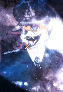 Rating: Safe Score: 0 Tags: 2013 anthro black_nose canid canine cigarette clothed clothing e621 fox fully_clothed male mammal military nazi open_mouth passiveusererwinwoz smoke solo tripping_balls uniform User: bunchy7s Rating: Safe Score: 0 Tags: 2013 anthro black_nose canid canine cigarette clothed clothing e621 fox fully_clothed male mammal military nazi open_mouth passiveusererwinwoz smoke solo tripping_balls uniform User: bunchy7s