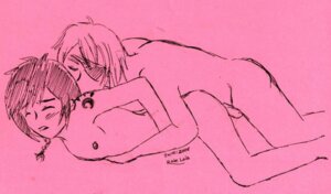 Rating: Explicit Score: 0 Tags: +anima 00s 2006 2boys cooro dated male male_only rotelola rule34 senri tagme User: bunchy7s