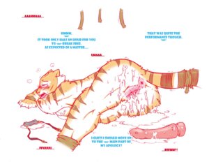 Rating: Explicit Score: 0 Tags: absurd_res after_rape after_sex anthro anus bodily_fluids breasts cold-blooded-twilight cum digital_media_(artwork) dominant dominant_male dreamworks e621 english_text felid female forced genital_fluids genitals hi_res kung_fu_panda male mammal master_po_ping master_tigress nipples nude offscreen_character pantherine plump_labia raised_tail simple_background solo stripes submissive submissive_anthro submissive_female tail tail_anus text tiger vulva white_background User: bunchy7s Rating: Explicit Score: 0 Tags: absurd_res after_rape after_sex anthro anus bodily_fluids breasts cold-blooded-twilight cum digital_media_(artwork) dominant dominant_male dreamworks e621 english_text felid female forced genital_fluids genitals hi_res kung_fu_panda male mammal master_po_ping master_tigress nipples nude offscreen_character pantherine plump_labia raised_tail simple_background solo stripes submissive submissive_anthro submissive_female tail tail_anus text tiger vulva white_background User: bunchy7s