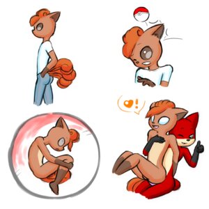 Rating: Explicit Score: 0 Tags: anal anal_penetration anthro canid canine captured chaytel_solverre duo e621 femboy fox generation_1_pokemon genitals gloves_(marking) hair heart_symbol in_pokeball male male/male male_penetrated male_penetrating male_penetrating_male mammal markings multi_tail nintendo norithics nude penetration penis pokeball pokemon pokemon_(species) red_hair sex simple_background standard_pokeball tail using_pokeball vulpix white_background User: bunchy7s Rating: Explicit Score: 0 Tags: anal anal_penetration anthro canid canine captured chaytel_solverre duo e621 femboy fox generation_1_pokemon genitals gloves_(marking) hair heart_symbol in_pokeball male male/male male_penetrated male_penetrating male_penetrating_male mammal markings multi_tail nintendo norithics nude penetration penis pokeball pokemon pokemon_(species) red_hair sex simple_background standard_pokeball tail using_pokeball vulpix white_background User: bunchy7s