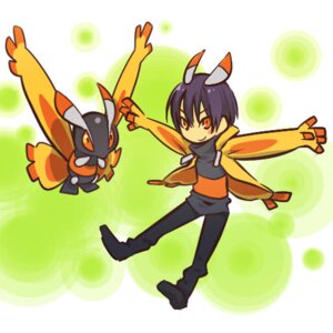 Rating: Safe Score: 0 Tags: 1:1 antennae_(anatomy) arthropod clothed clothing cosplay duo e621 feral flying fully_clothed generation_4_pokemon hair hitec human insect jacket lepidopteran looking_at_viewer male mammal mothim nintendo nude orange_eyes pokemon pokemon_(species) pokemon_trainer purple_hair short_hair smile spread_arms toony topwear User: bunchy7s Rating: Safe Score: 0 Tags: 1:1 antennae_(anatomy) arthropod clothed clothing cosplay duo e621 feral flying fully_clothed generation_4_pokemon hair hitec human insect jacket lepidopteran looking_at_viewer male mammal mothim nintendo nude orange_eyes pokemon pokemon_(species) pokemon_trainer purple_hair short_hair smile spread_arms toony topwear User: bunchy7s
