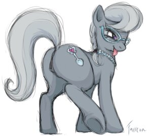 Rating: Explicit Score: 0 Tags: 2012 anus butt cutie_mark e621 earth_pony equid equine female feral friendship_is_magic fur furreon genitals grey_body grey_fur hasbro horse jewelry mammal my_little_pony necklace pony raised_tail signature silver_spoon_(mlp) simple_background solo tail tongue tongue_out vulva white_background User: bunchy7s Rating: Explicit Score: 0 Tags: 2012 anus butt cutie_mark e621 earth_pony equid equine female feral friendship_is_magic fur furreon genitals grey_body grey_fur hasbro horse jewelry mammal my_little_pony necklace pony raised_tail signature silver_spoon_(mlp) simple_background solo tail tongue tongue_out vulva white_background User: bunchy7s
