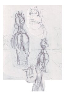 Rating: Explicit Score: 0 Tags: anatomically_correct anatomically_correct_genitalia anatomically_correct_vulva animal_genitalia animal_vulva anus butt cutie_mark doe-shmo duo e621 equid equine equine_genitalia equine_vulva female feral friendship_is_magic genitals hair hasbro hi_res hooves horn jac mammal monochrome my_little_pony mythological_creature mythological_equine mythology outside puffy_anus sketch spike_(mlp) tail teats twilight_sparkle_(mlp) unicorn vulva User: bunchy7s