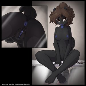 Rating: Explicit Score: 0 Tags: 1:1 2012 against_surface anthro anus biped blue_insides blue_nipples blue_tongue blue_vulva bodily_fluids breasts brown_eyes brown_hair canid canine canis conditional_dnp digital_media_(artwork) domestic_dog e621 feet female genital_fluids genitals glass hair hasbro jay_naylor looking_at_viewer magic:_the_gathering mammal navel nipples nude on_glass sherri_mayim sitting solo tail text toes tongue tongue_out unusual_insides url vaginal_fluids vulva wizards_of_the_coast User: bunchy7s Rating: Explicit Score: 0 Tags: 1:1 2012 against_surface anthro anus biped blue_insides blue_nipples blue_tongue blue_vulva bodily_fluids breasts brown_eyes brown_hair canid canine canis conditional_dnp digital_media_(artwork) domestic_dog e621 feet female genital_fluids genitals glass hair hasbro jay_naylor looking_at_viewer magic:_the_gathering mammal navel nipples nude on_glass sherri_mayim sitting solo tail text toes tongue tongue_out unusual_insides url vaginal_fluids vulva wizards_of_the_coast User: bunchy7s