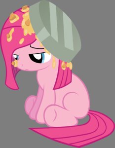 Rating: Safe Score: 0 Tags: absurd_res alpha_channel blue_eyes dessert e621 earth_pony equid equine female feral food friendship_is_magic fur hair hasbro hi_res horse mammal messy miketheuser my_little_pony pastry pie pie_pan pink_body pink_fur pink_hair pinkamena_(mlp) pinkie_pie_(mlp) pony sad simple_background sitting solo transparent_background User: bunchy7s