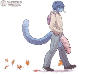 Rating: Explicit Score: 0 Tags: anthro backpack balls big_balls big_penis biped blue_balls blue_body blue_fur blue_hair blue_markings blue_skin bottomwear casual_exposure cigarette clothed clothing denim denim_bottomwear denim_clothing digital_media_(artwork) domestic_cat e621 exposed facial_markings falling_leaves felid feline felis flaccid footwear foreskin full-length_portrait fur genitals gideon grey_bottomwear grey_clothing grey_pants hair hair_over_eyes hand_in_pocket head_markings hoodie huge_balls huge_penis humanoid_genitalia humanoid_penis hyper hyper_balls hyper_genitalia hyper_penis jeans long_tail male mammal markings mouth_hold open_bottomwear open_clothing open_pants pants partially_clothed penis penis_poking_out pink_penis pockets portrait retracted_foreskin ring_(marking) ringed_tail round_ears shoes short_hair side_view simple_background smoking sneakers solo striped_markings striped_tail stripes tail tail_markings thick_penis thick_tail topwear vein veiny_penis walking white_background User: bunchy7s