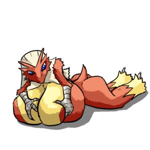 Rating: Questionable Score: 0 Tags: 1:1 anthro avian big_breasts bird blaziken blue_eyes breasts butt e621 female generation_3_pokemon huge_breasts nintendo non-mammal_breasts oniontrain pokemon pokemon_(species) simple_background solo white_background User: bunchy7s Rating: Questionable Score: 0 Tags: 1:1 anthro avian big_breasts bird blaziken blue_eyes breasts butt e621 female generation_3_pokemon huge_breasts nintendo non-mammal_breasts oniontrain pokemon pokemon_(species) simple_background solo white_background User: bunchy7s