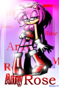 Rating: Explicit Score: 0 Tags: 2007 accessory amy_rose anthro big_eyes biped clothed clothing clothing_around_one_leg e621 eulipotyphlan female genitals green_eyes hair hair_accessory hairband hedgehog looking_at_viewer mammal micro_calves micro_legs micro_thighs nancher panties panties_down partially_clothed pink_body pink_hair sega short_hair solo sonic_the_hedgehog_(series) standing thigh_gap thin_calves thin_legs thin_thighs toony underwear underwear_down vulva User: bunchy7s