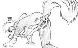 Rating: Explicit Score: 0 Tags: 2003 anthro breasts butt demitri e621 female genitals greyscale low_res mammal monochrome nipples nude presenting presenting_hindquarters raised_tail solo tail vulva User: bunchy7s Rating: Explicit Score: 0 Tags: 2003 anthro breasts butt demitri e621 female genitals greyscale low_res mammal monochrome nipples nude presenting presenting_hindquarters raised_tail solo tail vulva User: bunchy7s