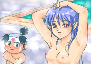 Rating: Explicit Score: 0 Tags: 1girls female mochi2 momotarou_(momotarou_densetsu) momotarou_densetsu_(hudson) rule34 tagme yashahime_(momotarou_densetsu) User: bunchy7s Rating: Explicit Score: 0 Tags: 1girls female mochi2 momotarou_(momotarou_densetsu) momotarou_densetsu_(hudson) rule34 tagme yashahime_(momotarou_densetsu) User: bunchy7s