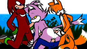 Rating: Explicit Score: 0 Tags: anthro blackcat blaze_the_cat blue_body blue_fur breasts canid canine clothing domestic_cat e621 echidna erection eulipotyphlan felid feline felis fellatio female footwear fox fur genitals group hair hedgehog knuckles_the_echidna male male/female mammal miles_prower monotreme nude oral oral_penetration penetration penile penis sega sex shoes sonic_the_hedgehog sonic_the_hedgehog_(series) tail vulva User: bunchy7s