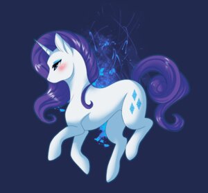 Rating: Safe Score: 0 Tags: 2012 blue_eyes blush curly_hair cutie_mark e621 equid equine female feral friendship_is_magic fur hair hasbro horn kitty-sama long_hair mammal my_little_pony mythological_creature mythological_equine mythology purple_hair quadruped rarity_(mlp) solo tail unicorn white_body white_fur User: bunchy7s