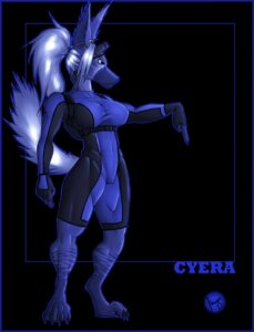 Rating: Safe Score: 0 Tags: 2013 4_toes abs angry anthro arctic athletic biped black_background blue_body blue_eyes blue_fur bodysuit breasts canid canine canis claws clothing cyera digitigrade e621 ear_piercing eyewear feet female fingerless_gloves fox fur gesture gloves goggles hair hand_gesture handwear industrial_piercing krinkels mammal muscular muscular_anthro muscular_female paws piercing pointing pointing_down simple_background skinsuit solo standing tail tight_clothing toe_claws toes wetsuit white_hair wolf User: bunchy7s
