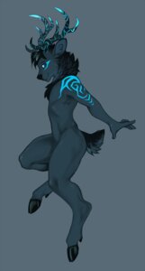Rating: Safe Score: 0 Tags: anthro antlers black_and_blue cervine chest_tuft chris_(chris13131415) deer demicoeur digital_media_(artwork) e621 elk facial_markings fur head_markings hooves horn male mammal markings monochrome nude solo tattoo tuft User: bunchy7s