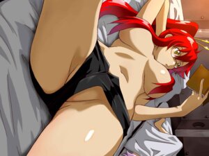 Rating: Explicit Score: 0 Tags: cleavage female glass jpeg_artifacts megane partially_visible_vulva pussy reading rule34 spread_legs tagme tengen_toppa_gurren_lagann topless yoko_littner User: bunchy7s Rating: Explicit Score: 0 Tags: cleavage female glass jpeg_artifacts megane partially_visible_vulva pussy reading rule34 spread_legs tagme tengen_toppa_gurren_lagann topless yoko_littner User: bunchy7s