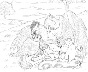 Rating: Explicit Score: 0 Tags: 2009 avian balls beak cloud detailed_background duo e621 erection feathered_wings feathers female female_penetrated feral feral_on_feral from_behind_position genitals goldenfox greyscale gryphon male male/female male_penetrating male_penetrating_female monochrome mythological_avian mythological_creature mythology nature outside penetration penile penile_penetration penis penis_in_vagina sex sketch sky tail vaginal vaginal_penetration vulva wings User: bunchy7s Rating: Explicit Score: 0 Tags: 2009 avian balls beak cloud detailed_background duo e621 erection feathered_wings feathers female female_penetrated feral feral_on_feral from_behind_position genitals goldenfox greyscale gryphon male male/female male_penetrating male_penetrating_female monochrome mythological_avian mythological_creature mythology nature outside penetration penile penile_penetration penis penis_in_vagina sex sketch sky tail vaginal vaginal_penetration vulva wings User: bunchy7s
