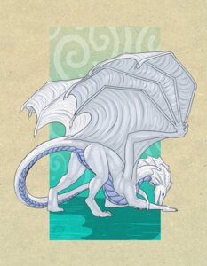 Rating: Explicit Score: 0 Tags: 2011 acidapluvia animal_genitalia ass_up blue_cloaca butt cloaca dragon e621 female feral genitals hi_res membrane_(anatomy) membranous_wings mythological_creature mythological_scalie mythology presenting presenting_hindquarters scalie sephix solo tail vertical_cloaca wings User: bunchy7s