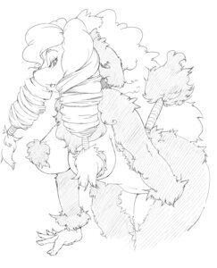 Rating: Questionable Score: 0 Tags: anthro breasts canid canine canis digital_drawing_(artwork) digital_media_(artwork) domestic_dog e621 female greyscale hi_res long_tail mammal monochrome poodle pose sindoll solo tail User: bunchy7s Rating: Questionable Score: 0 Tags: anthro breasts canid canine canis digital_drawing_(artwork) digital_media_(artwork) domestic_dog e621 female greyscale hi_res long_tail mammal monochrome poodle pose sindoll solo tail User: bunchy7s