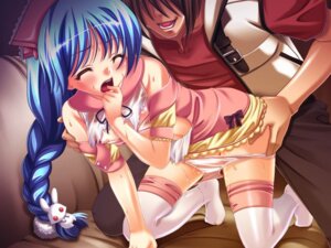 Rating: Explicit Score: 0 Tags: female game_cg long_hair momose_midori nurse rule34 sex_from_behind shiru_daku_settai shiru_daku_settai_okawari_ippaime tadano_akira tagme User: bunchy7s Rating: Explicit Score: 0 Tags: female game_cg long_hair momose_midori nurse rule34 sex_from_behind shiru_daku_settai shiru_daku_settai_okawari_ippaime tadano_akira tagme User: bunchy7s