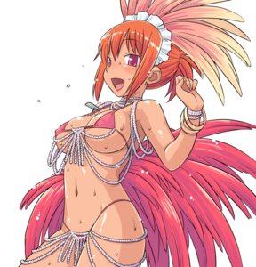 Rating: Explicit Score: 0 Tags: 1girls 2chan 2d artist_request beaded_jewelry beads bikini carnival chichibinta_rika cosplay dog_tags feather_accessory feather_hair_ornament feathers female female_only kudoi mardi_gras medium_breasts nijiura_maids nipple_bulge orange_hair parodius pink_bikini rule34 samba solo solo_female sweat User: bunchy7s Rating: Explicit Score: 0 Tags: 1girls 2chan 2d artist_request beaded_jewelry beads bikini carnival chichibinta_rika cosplay dog_tags feather_accessory feather_hair_ornament feathers female female_only kudoi mardi_gras medium_breasts nijiura_maids nipple_bulge orange_hair parodius pink_bikini rule34 samba solo solo_female sweat User: bunchy7s