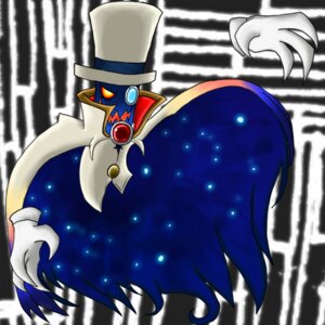 Rating: Safe Score: 0 Tags: 1:1 blumiere cape clothing count_bleck digital_media_(artwork) e621 eyewear floating_hands full-length_portrait gloves handwear hat headgear headwear male mario_bros monocle nintendo paper_mario portrait solo top_hat vonderdevil User: bunchy7s Rating: Safe Score: 0 Tags: 1:1 blumiere cape clothing count_bleck digital_media_(artwork) e621 eyewear floating_hands full-length_portrait gloves handwear hat headgear headwear male mario_bros monocle nintendo paper_mario portrait solo top_hat vonderdevil User: bunchy7s