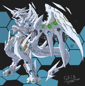 Rating: Safe Score: 0 Tags: anthro dragon dragoon86 e621 horn machine male mecha mythological_creature mythological_scalie mythology scalie solo tail wings User: bunchy7s Rating: Safe Score: 0 Tags: anthro dragon dragoon86 e621 horn machine male mecha mythological_creature mythological_scalie mythology scalie solo tail wings User: bunchy7s