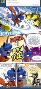 Rating: Safe Score: 0 Tags: 2014 ask_blog blonde_hair blue_body blue_eyes blue_fur blue_hair comic crossover derpy_hooves_(mlp) dialogue e621 english_text equid equine feathered_wings feathers female feral friendship_is_magic fur grey_body grey_fur hair hasbro hi_res horn john_joseco machine mammal melee_weapon multicolored_hair my_little_pony mythological_creature mythological_equine mythology pegasus princess_luna_(mlp) robot strider sword text two_tone_hair url weapon winged_unicorn wings yellow_eyes User: bunchy7s Rating: Safe Score: 0 Tags: 2014 ask_blog blonde_hair blue_body blue_eyes blue_fur blue_hair comic crossover derpy_hooves_(mlp) dialogue e621 english_text equid equine feathered_wings feathers female feral friendship_is_magic fur grey_body grey_fur hair hasbro hi_res horn john_joseco machine mammal melee_weapon multicolored_hair my_little_pony mythological_creature mythological_equine mythology pegasus princess_luna_(mlp) robot strider sword text two_tone_hair url weapon winged_unicorn wings yellow_eyes User: bunchy7s