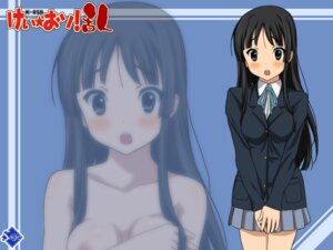 Rating: Explicit Score: 0 Tags: black_hair blue_eyes female female_only human human_only k-on! long_hair mio_akiyama_(k-on!) rule34 school_uniform solo tagme User: bunchy7s Rating: Explicit Score: 0 Tags: black_hair blue_eyes female female_only human human_only k-on! long_hair mio_akiyama_(k-on!) rule34 school_uniform solo tagme User: bunchy7s