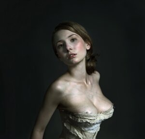 Rating: Questionable Score: 0 Tags: 1girls 3d andrzej_dragan blush breasts brown_eyes brown_hair color female hair human photorealistic polygon realistic rule34 short_hair solo User: bunchy7s Rating: Questionable Score: 0 Tags: 1girls 3d andrzej_dragan blush breasts brown_eyes brown_hair color female hair human photorealistic polygon realistic rule34 short_hair solo User: bunchy7s