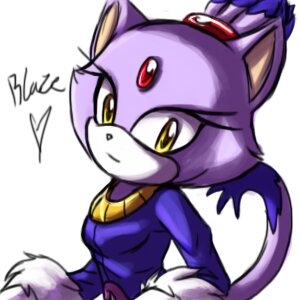 Rating: Safe Score: 0 Tags: 1:1 anthro blaze_the_cat domestic_cat e621 felid feline felis female fur hair low_res mammal nightsaber_(artist) ponytail purple_body purple_fur sega simple_background solo sonic_the_hedgehog_(series) tail white_background yellow_eyes User: bunchy7s Rating: Safe Score: 0 Tags: 1:1 anthro blaze_the_cat domestic_cat e621 felid feline felis female fur hair low_res mammal nightsaber_(artist) ponytail purple_body purple_fur sega simple_background solo sonic_the_hedgehog_(series) tail white_background yellow_eyes User: bunchy7s