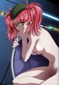 Rating: Explicit Score: 0 Tags: female gundam gundam_seed gundam_seed_destiny kawarajima_kou meyrin_hawke rule34 tagme User: bunchy7s Rating: Explicit Score: 0 Tags: female gundam gundam_seed gundam_seed_destiny kawarajima_kou meyrin_hawke rule34 tagme User: bunchy7s