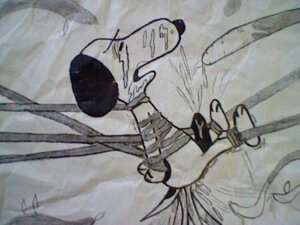 Rating: Explicit Score: 0 Tags: furry_only male male_only peanuts plant rule34 snoopy tagme tecatewolfart User: bunchy7s