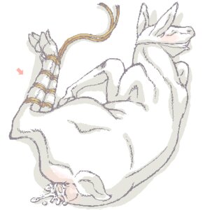 Rating: Explicit Score: 0 Tags: 1:1 bdsm blush bodily_fluids bondage bound bovid caprine cleave_gag cloth_gag cum digital_drawing_(artwork) digital_media_(artwork) e621 eyes_closed female feral gag gagged genital_fluids genitals goat haison hooves low_res lying mammal oekaki rope simple_background solo submissive submissive_female vulva white_background User: bunchy7s Rating: Explicit Score: 0 Tags: 1:1 bdsm blush bodily_fluids bondage bound bovid caprine cleave_gag cloth_gag cum digital_drawing_(artwork) digital_media_(artwork) e621 eyes_closed female feral gag gagged genital_fluids genitals goat haison hooves low_res lying mammal oekaki rope simple_background solo submissive submissive_female vulva white_background User: bunchy7s